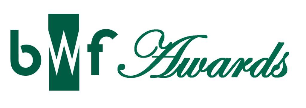 BWF Awards 2018
